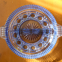  Candy Dish