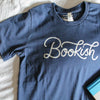 Bookish T-Shirt