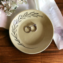  Jewelry Dish