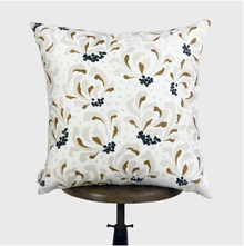  Flower Power Pillow Cover