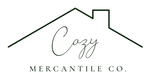 Cozy Mercantile Co. 